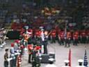 q07a 026.jpg